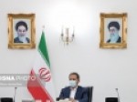 هیچ‌کس-نمی‌تواند-نسبت-به-کوه-دماوند-تعرض-و-دخل‌وتصرف-داشته-باشد