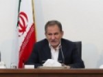جهانگیری-همه-دستگاه‌ها-در-ثبت-دماوند-به-عنوان-انفال-و-اراضی-ملی-توافق-دارند