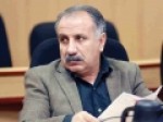 مدیریت-سازمانی-ایجاد-دغدغه-نمی‌کند-واژگان-جدید-را-سازماندهی-کنیم