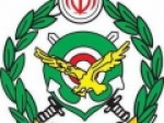 برگزاری-۱۱۰جشنواره-سرباز