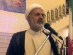 مراسم-خداحافظی-سفیر-ایران-در-عمان-تعمیق-روابط-میان-تهران-و-مسقط