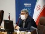 همه-باید-مانع-سوءاستفاده-معاندین-از-فضای-اقتصادی-کشور-شویم