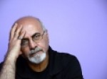درسگفتارهای-«تئاتر-عروسکی»-آماده-پخش-می‌شود-کرونا-سبب-خیر-شد