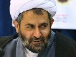 تلاش-ما-ایجاد-امنیت-همه-جانبه-برای-مردم-است
