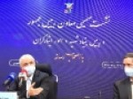 جایگاه-رسانه-در-چهلمین-سالگرد-دفاع-مقدس-چیست؟