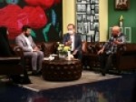 ویژه-برنامه-عیدانه-«مثبت-خانواده»