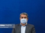 قدردانی-وزیر-کشور-از-تلاش-های-خستگی-ناپذیر-خبرنگاران