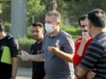 مهمان-ویژه-جشن-قهرمانی-پرسپولیس-مشخص-شد