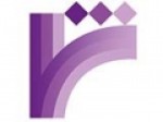رقابت-۸۴-«تازه-نفس»-در-شبکه-شما