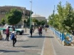 تاکید-بر-خطرآفرینی-ساخت‌وسازهای-اطراف-تئاتر-شهر