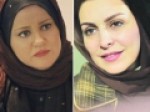 خیلی-برنامه‌ها-با-ماه‌چهره-خلیلی-داشتیم-اما-نشد-دفن-در-لندن