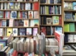 اجرای-تابستانه-کتاب-آغاز-شد
