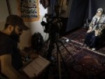 «ایران‌زاد»-کلید-خورد-روایتی-بی‌پروا-درباره-عشق