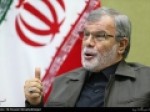 کلامی-زنجانی-مرحوم-زیرک‌کار-مظهر-تقوا-و-الگویی-برای-ذاکران-اهل‌بیت-ع-بود