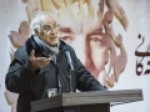 وضعیت-خسرو-احتشامی-پس-از-ترخیص-از-بیمارستان