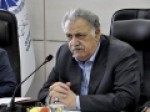 رییس-سابق-کمیسیون-گردشگری-اتاق-ایران-درگذشت
