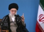 گزیده-فرمایشات-رهبر-معظم-انقلاب-درباره-«مقاومت»-به-سه-زبان-منتشر-شد-فیلم