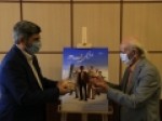 حمید-منوچهری-تجلیل-شد-پیشکسوتان-صاحبان-اصلی-رادیو-و-تلویزیون