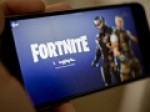 «فورت‌نایت»-از-اپل-شکایت-کرد-فراخوان-گیمرها-و-مقابله-با-انحصارگر