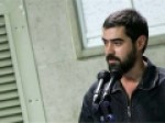 پروانه‌های-جدید-نمایش-خانگی-از-طرف-سازمان-سینمایی-منتشر-شد