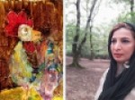سنگ-محک-«صد-اثر-صد-هنرمند»-هنرمند-با-دیده-شدن-آثارش-زنده-می‌ماند