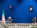درخواست-صداوسیمایی‌ها-از-دولت-برای-پشتیبانی-و-کمک-مالی