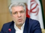مونسان-وارد-شاهرود-شد-دیدار-با-سرمایه‌گذاران-حوزه-گردشگری