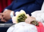 حل-مسئله-ازدواج-و-تحکیم-خانواده-لزوما-اقتصادی-نیست