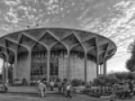 رونق-بزهکاری-در-جوار-«تئاترشهر»-آشنا-تعیین-حریم-را-اجرایی-می‌کنم
