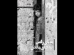 «اینجا-آزاد»-با-پرونده‌ای-پیرامون-مهاجران-افغانستان-منتشر-شد