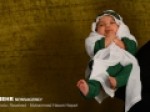 ویژه‌برنامه‌های-شبکه-دو-در-ایام-محرم-«تکیه-خانه»-برپا-شد