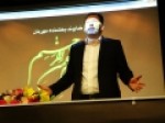 «تاج»-می‌داند-«آن-مرد»-کجاست؟