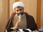 آشنایی-با-زمینه‌های-قیام-عاشورا-دلیل-سکوت-ظاهری-امام-حسین-ع-در-برابر-معاویه-چه-بود؟