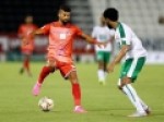 رامین-رضاییان-به-الدحیل-پیوست-تقابل-با-پرسپولیس-در-آسیا
