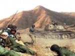 عراقی-ها-با-اسید-منتظرمان-بودند