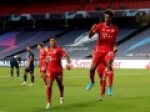 لیگ-قهرمانان-اروپا-بایرن-مونیخ-psg‌-را-در-حسرت-قهرمانی-گذاشت-و-جام-ششم-را-بالای-سر-برد