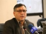 حمایت-گرنت-از-انتشار-«من-او»-و-«تن-تن-و-سندباد»-در-خارج-از-کشور