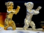 جوایز-برلیناله-در-بخش-بازیگری-کم-شد-حذف-فیلم-کوتاه-از-بخش-نسل