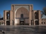 ادامه-پروژه-«دولتخانه-صفوی»-با-۱۰۰-میلیارد-ریال-اعتبار