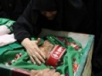 مدافع-حرم-بود؛-در-تهران-ارباًاربا-شد-تمام-دغدغه‌اش-رهبری-بود