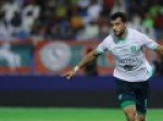 درخواست-عمر-السومه-برای-جدایی-از-الاهلی