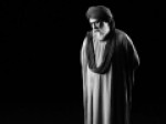 تماشای-یک-روایت-متفاوت-از-سیما-تیرانداز-در-برنامه-«رفیق»