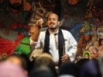 دانشگاه-تهران-میزبان-اثری-عاشورایی-می‌شود-از-تعزیه-تا-روضه‌خوانی