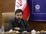 خرید-۱۰میلیارد-ریال-منابع-برای-کتابخانه‌های-عمومی-تهران