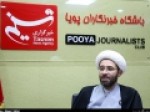 وقتی-شجاعت-علی‌اکبر-ع-دشمن-را-به-ضجّه-انداخت