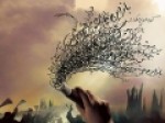 نخستین-شعر-فارسی-در-سوگ-امام-حسین-ع