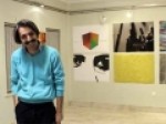 مرتضی-محلاتی-هنرمند-طراح-و-مدیر-گالری-«هان»-درگذشت