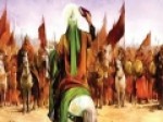 پس-حسین-یاران-تعبیه-کرد-و-بایستاد-تا-کوفیان-حرب-را-ابتدا-کنند