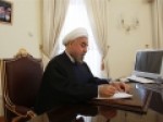 رئیس‌جمهور-از-بانیان-مجالس-و-گردانندگان-هیئات-مذهبی-قدردانی-کرد