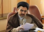 بررسی-موضوع-لعن-در-زیارت-عاشورا-چرا-کسانی-که-در-برابر-ظلم-به-امام-حسین-ع-سکوت-کردند،-لعنت-میشوند؟